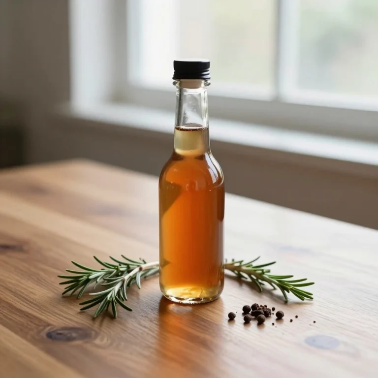 Asian Salad Dressing