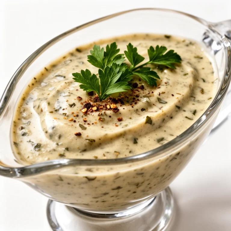 Grinder Salad Dressing